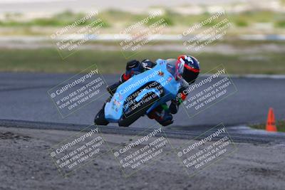 media/Mar-23-2025-TrackDaz (Sun) [[88a7749186]]/A Group/11am (Sunset)/